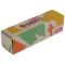 Product Image thumbnail 4